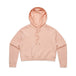 PALE PINK