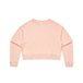 PALE PINK