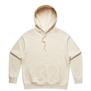 4146 WOS HEAVY HOOD - kustomteamwear.com