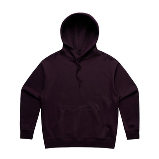 4146 WOS HEAVY HOOD - kustomteamwear.com