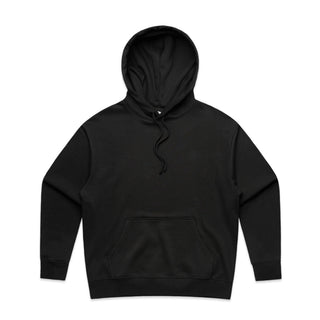 4146 WOS HEAVY HOOD - kustomteamwear.com