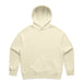 BUTTER