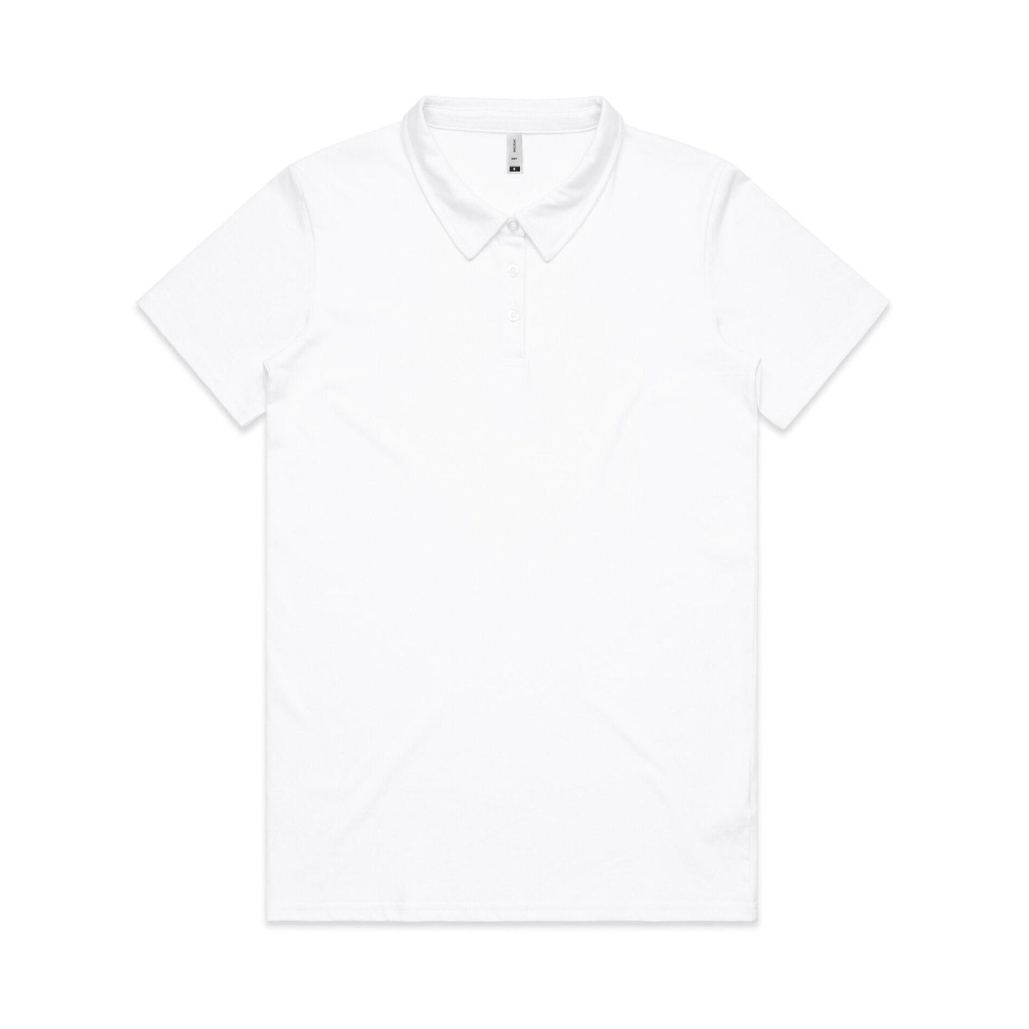 4402 AMY POLO - kustomteamwear.com