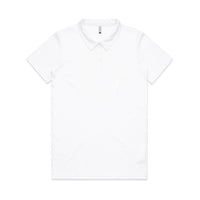 4402 AMY POLO - kustomteamwear.com
