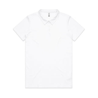 4402 AMY POLO - kustomteamwear.com