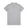 GREY MARLE