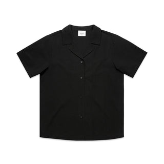 4908 WOS PYJAMA TOP