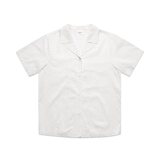 4908 WOS PYJAMA TOP