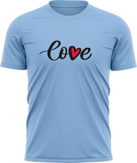Valentine Day Shirt 10