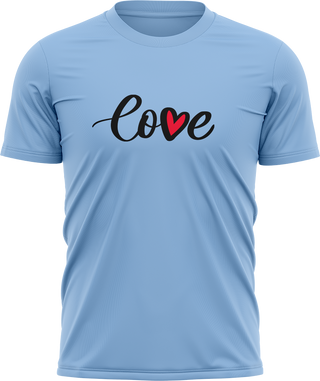Valentine Day Shirt 10