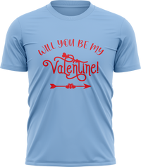 Valentine Day Shirt 2