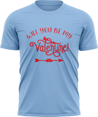 Valentine Day Shirt 2