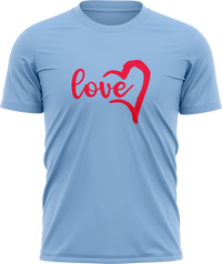 Valentine Day Shirt 8