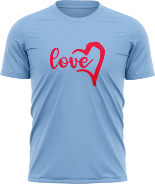 Valentine Day Shirt 8