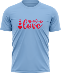 Valentine Day Shirt 3