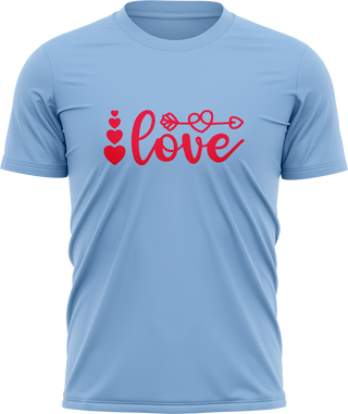 Valentine Day Shirt 3