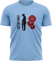 Anzac Day Shirt 8