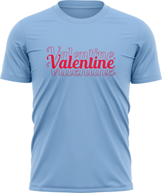 Valentine Day Shirt 9