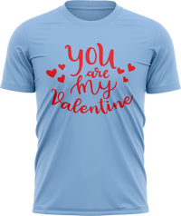 Valentine Day Shirt 7