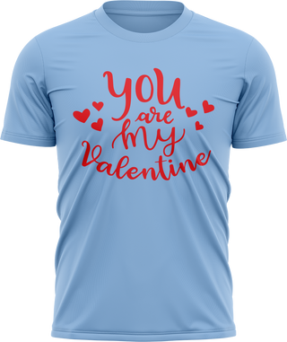 Valentine Day Shirt 7