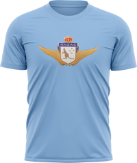 Anzac Day Shirt 3