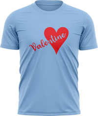 Valentine Day Shirt 6