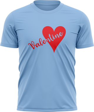 Valentine Day Shirt 6