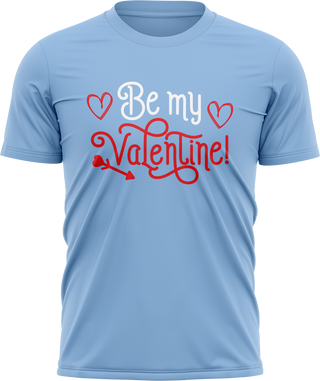 Valentine Day Shirt 1