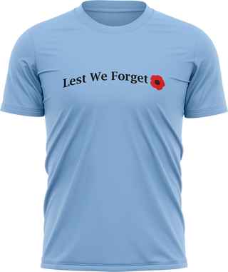 Anzac Day Shirt 10