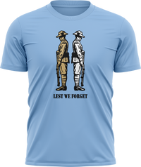Anzac Day Shirt 11