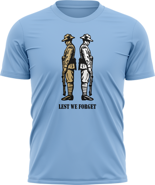 Anzac Day Shirt 11