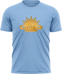 Anzac Day Shirt 5