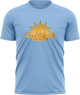 Anzac Day Shirt 5