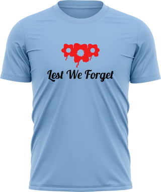 Anzac Day Shirt 4