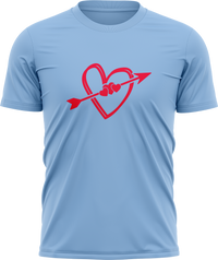 Valentine Day Shirt 5