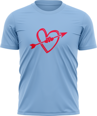 Valentine Day Shirt 5