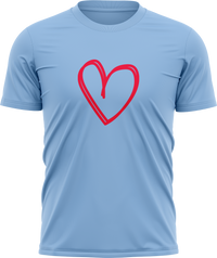 Valentine Day Shirt 4
