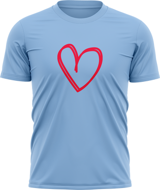 Valentine Day Shirt 4