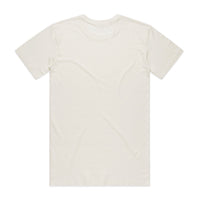 5001G STAPLE ORGANIC TEE - kustomteamwear.com