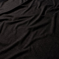 5001M STAPLE MARLE TEE - kustomteamwear.com