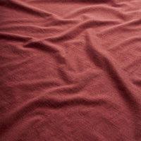 5001M STAPLE MARLE TEE - kustomteamwear.com