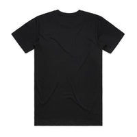 5002 PAPER TEE - kustomteamwear.com