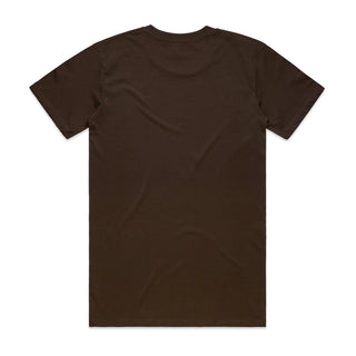 5002 PAPER TEE - kustomteamwear.com