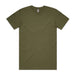 ARMY