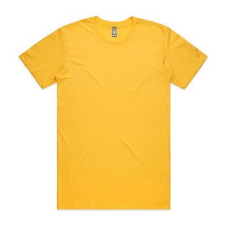 5002 PAPER TEE - kustomteamwear.com