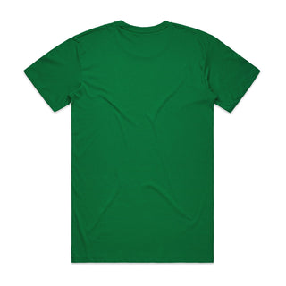5002 PAPER TEE - kustomteamwear.com