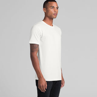 5005 ORGANIC TEE - kustomteamwear.com