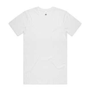 5005 ORGANIC TEE - kustomteamwear.com