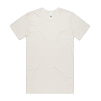 5005 ORGANIC TEE - kustomteamwear.com