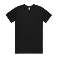 Organic Tee | 5005S